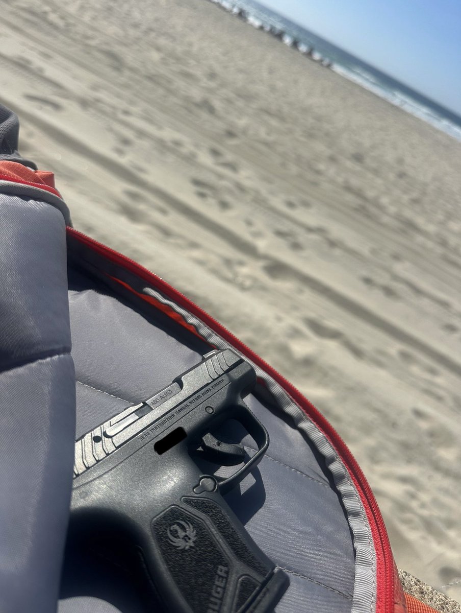 Bunky 👁️⃤ 🐍🦁 tweet media