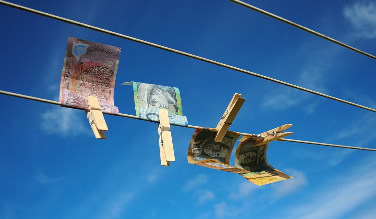 Smart Property Investment tweet media