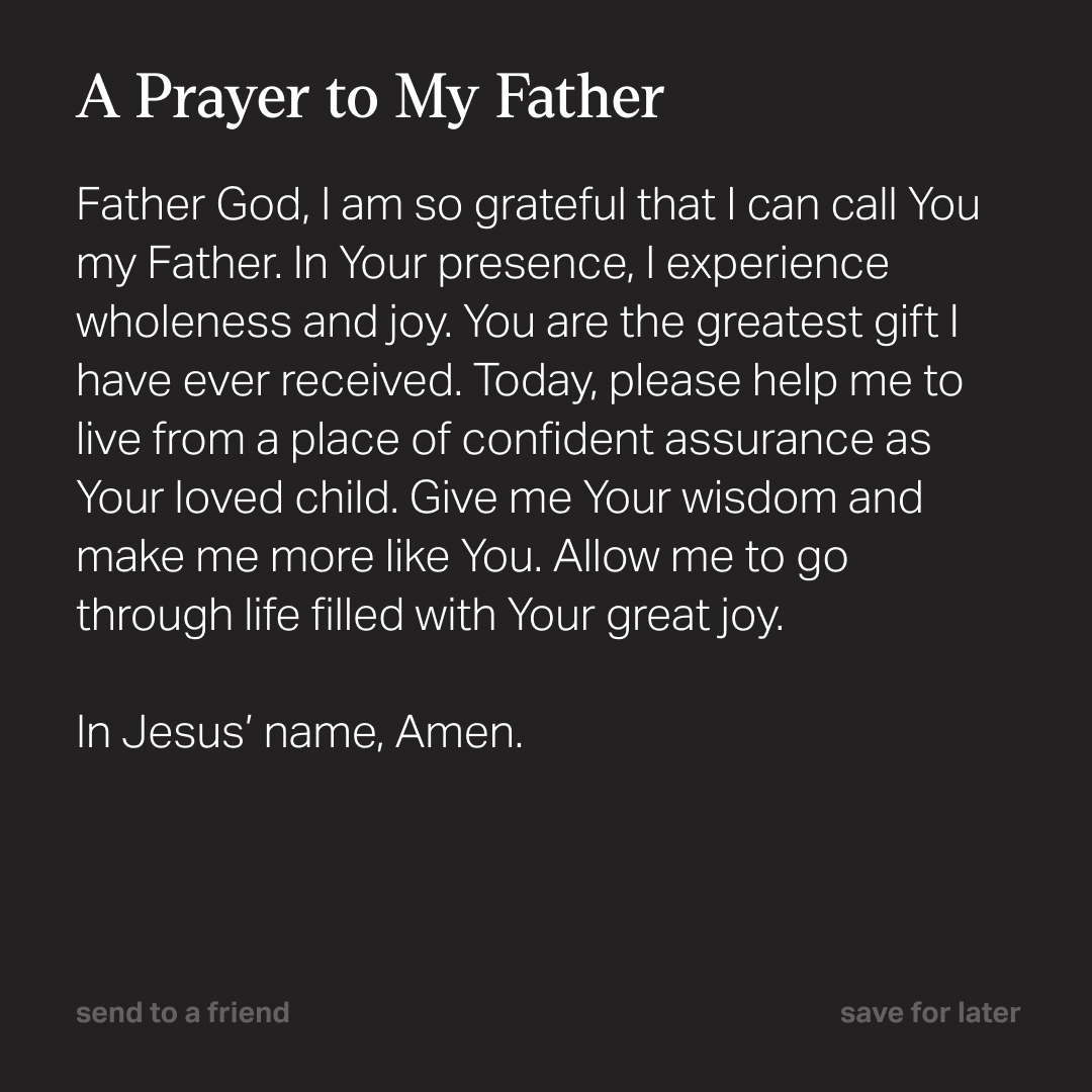 YouVersion Bible App tweet media