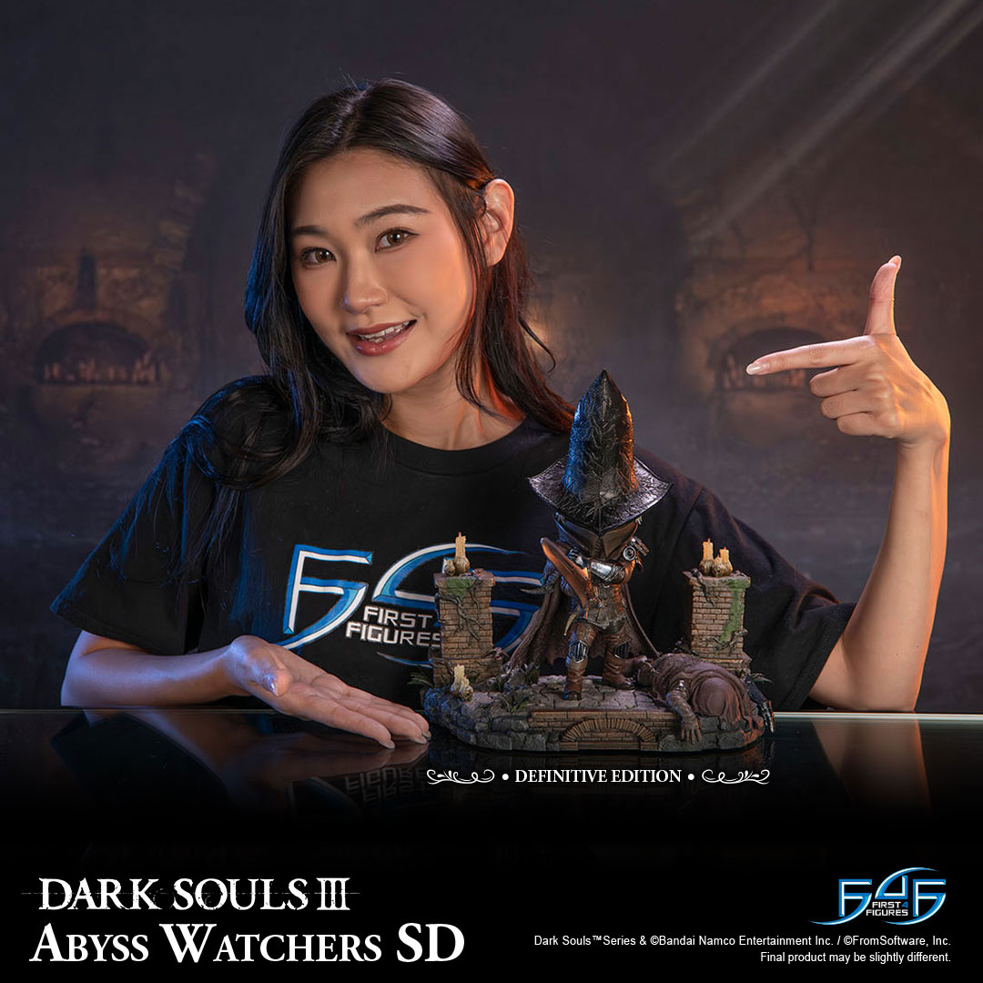 First 4 Figures tweet media