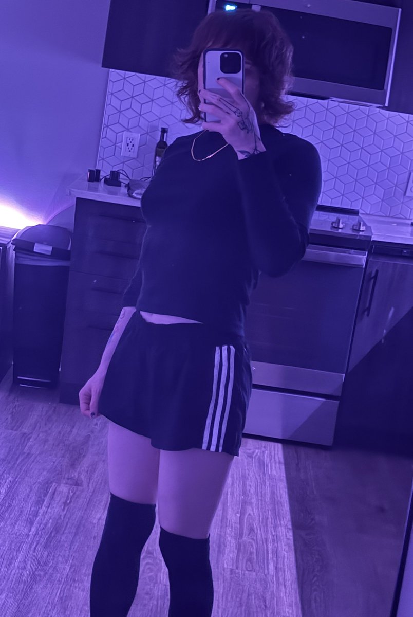 estrogen is pretty cooool yo :))