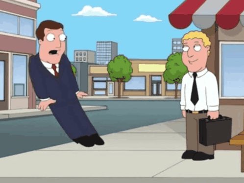 Guma (SUBMECHANOPHOBIA CEO)☀️☁️ tweet media