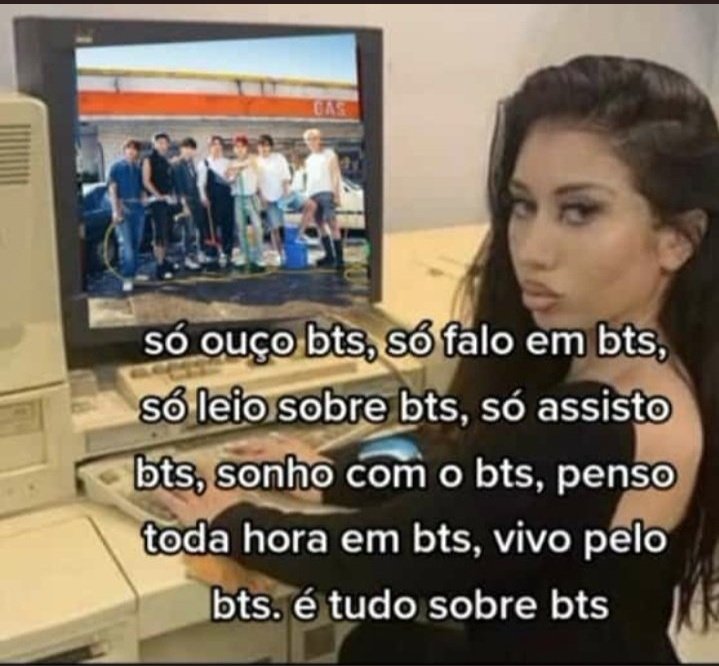 jseokela's tweet photo. @NetflixBrasil QUEREMOS ICON DO BTS NETINHA POR FAVOR https://t.co/7ispYukJBC