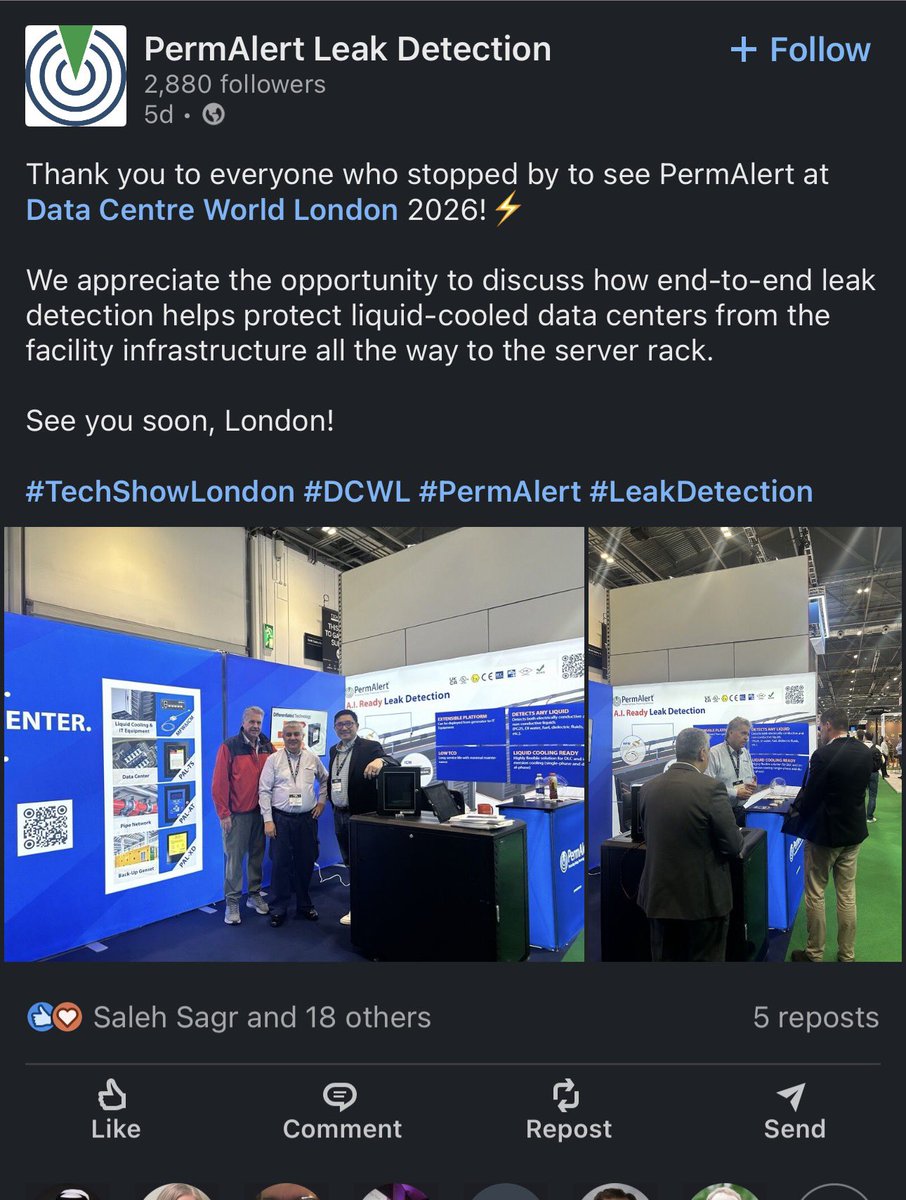 Kyle Adams tweet media