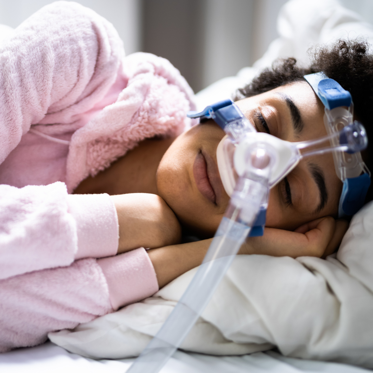 Veterans Affairs tweet media