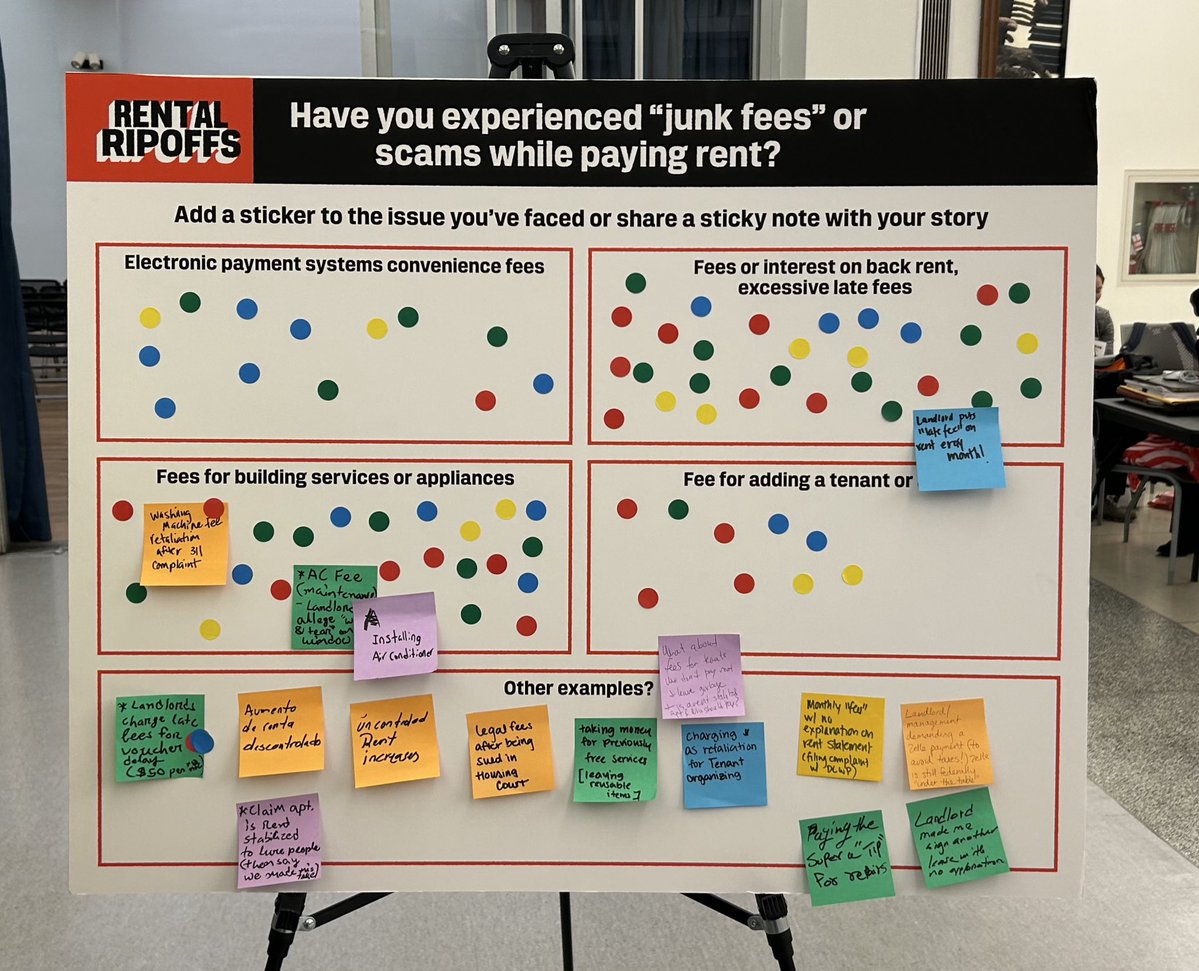 Samuel Levine tweet media