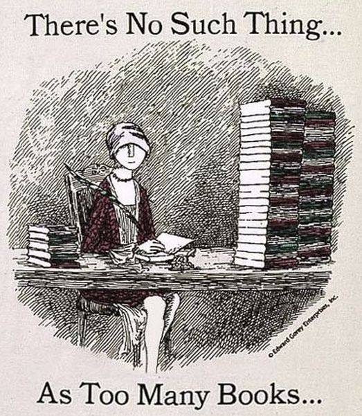 ReignOfReads (@reignofreads) on Twitter photo 