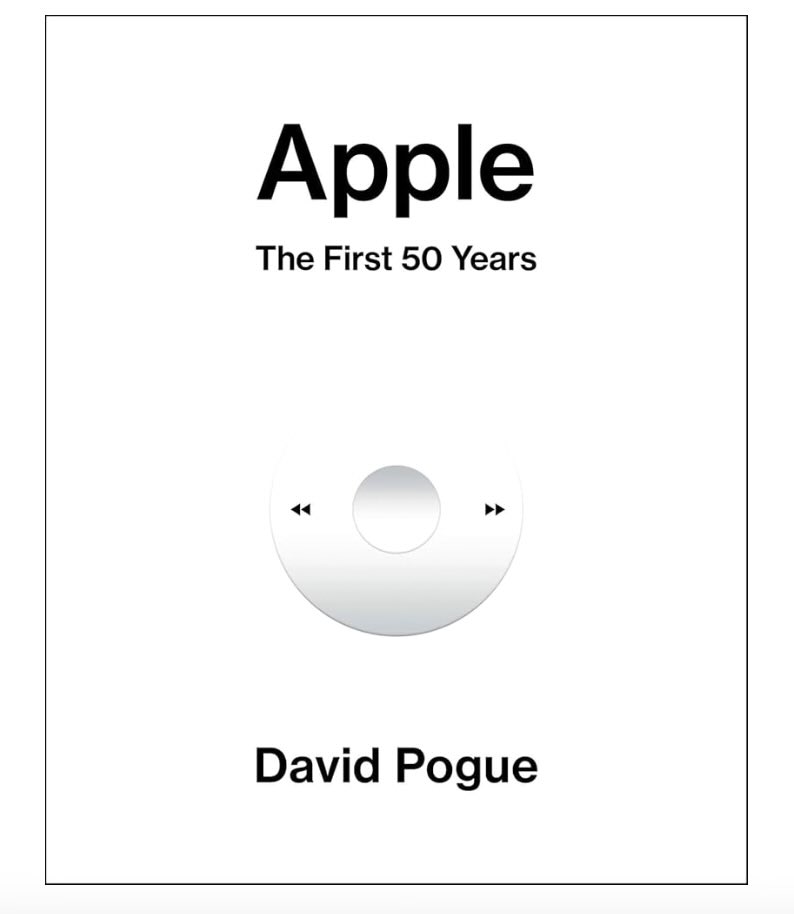 Steven Sinofsky tweet media