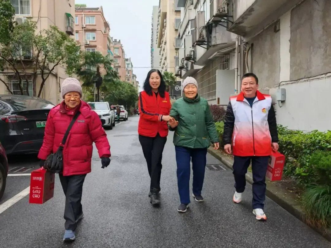 Zhejiang University tweet media