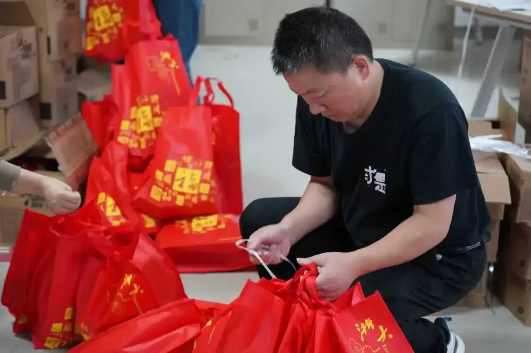 Zhejiang University tweet media