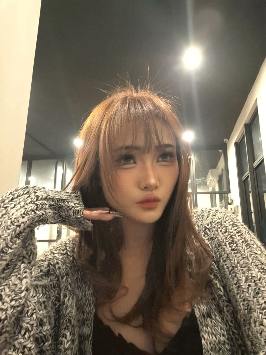 Bumblebee🐝 tweet media