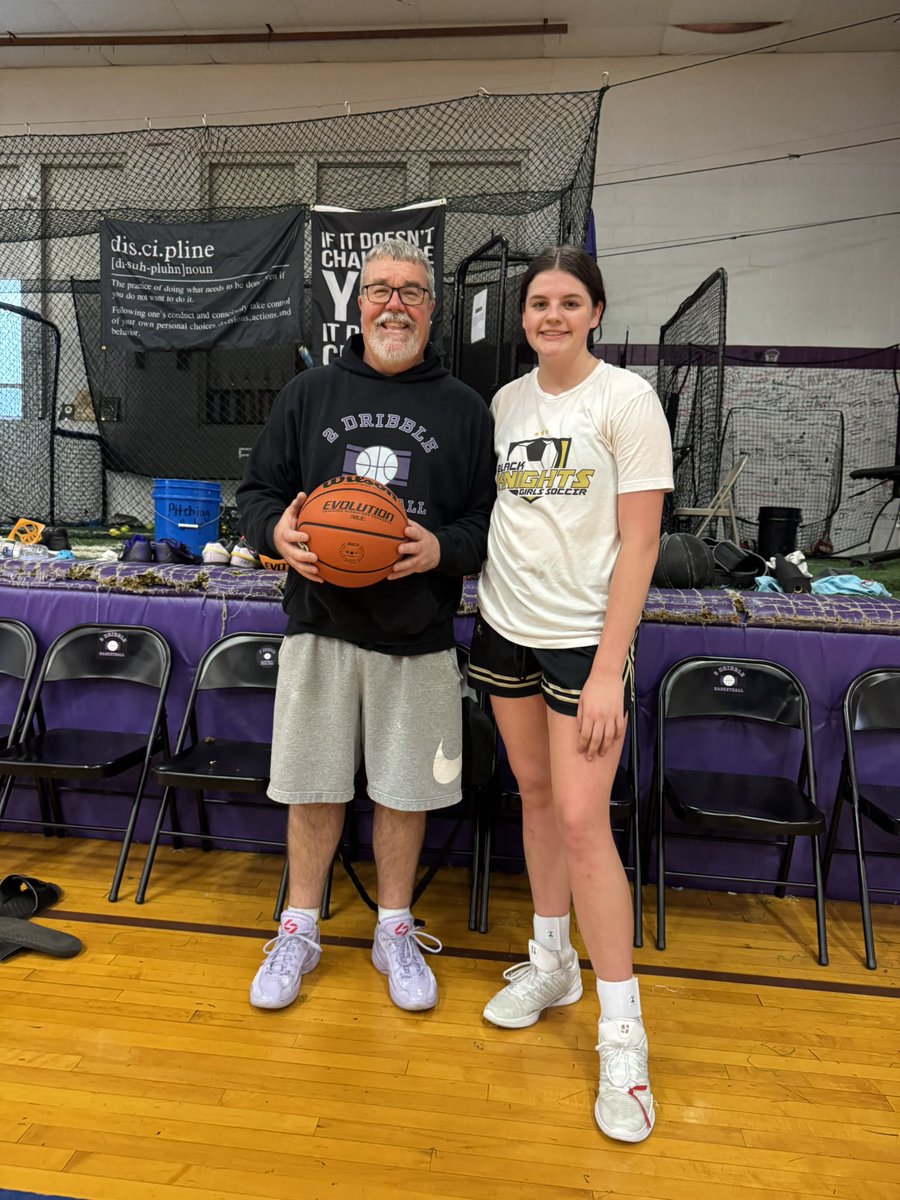 Jacob Hedgcorth tweet media