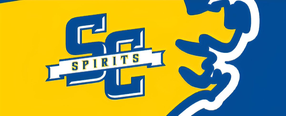 London Bryant-Young tweet media