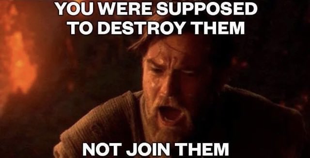 SaltyAom tweet media