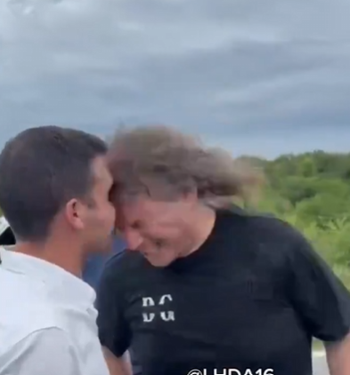 Kurapika 🇪🇸 tweet media