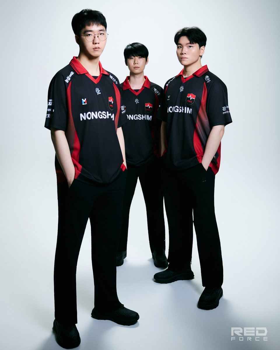 NS RedForce tweet media