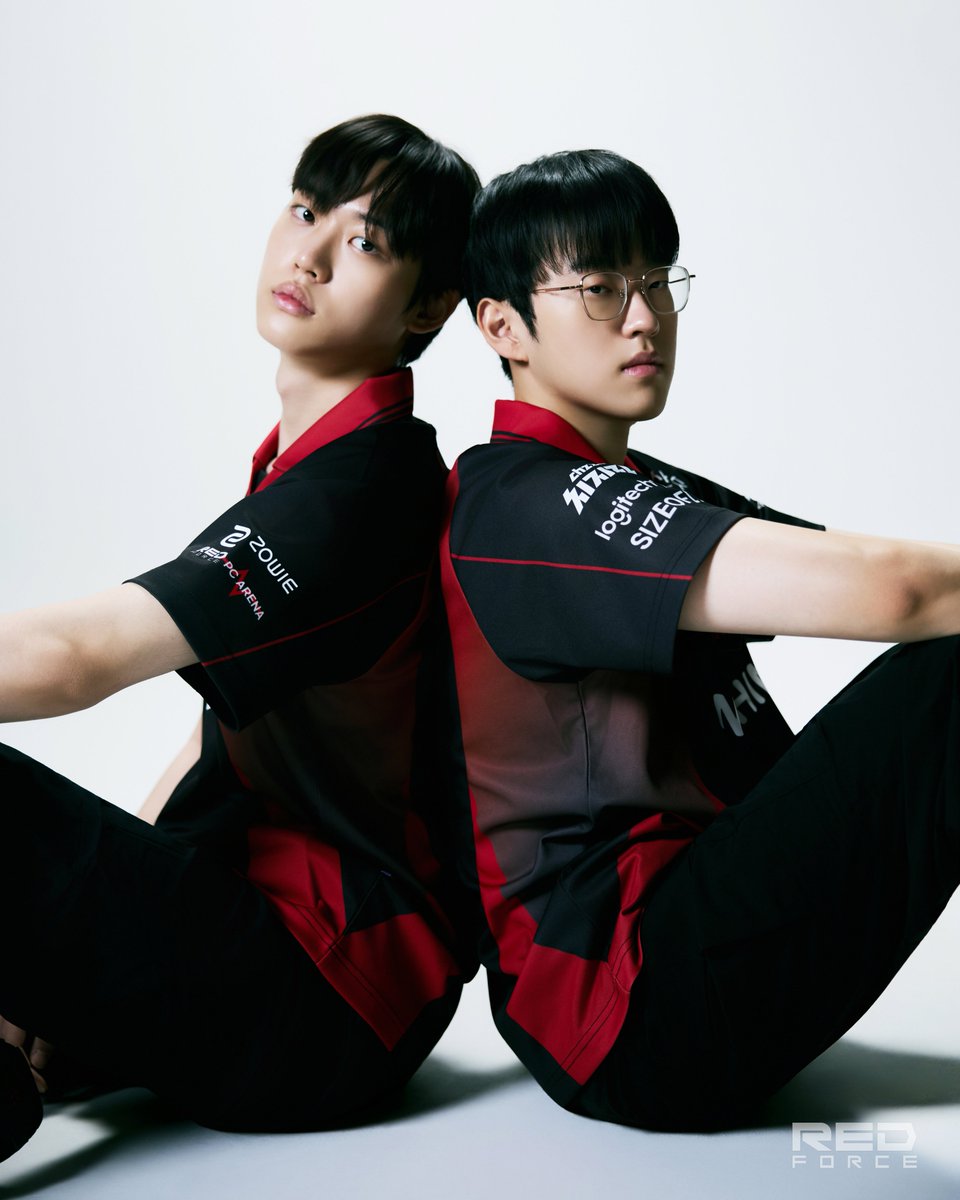 NS RedForce tweet media