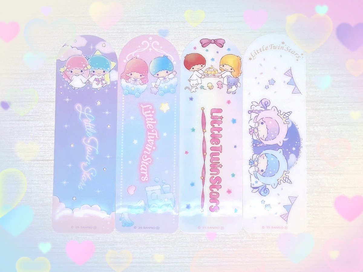 むにゅぐるみパティオ ラフォーレ原宿 tweet media