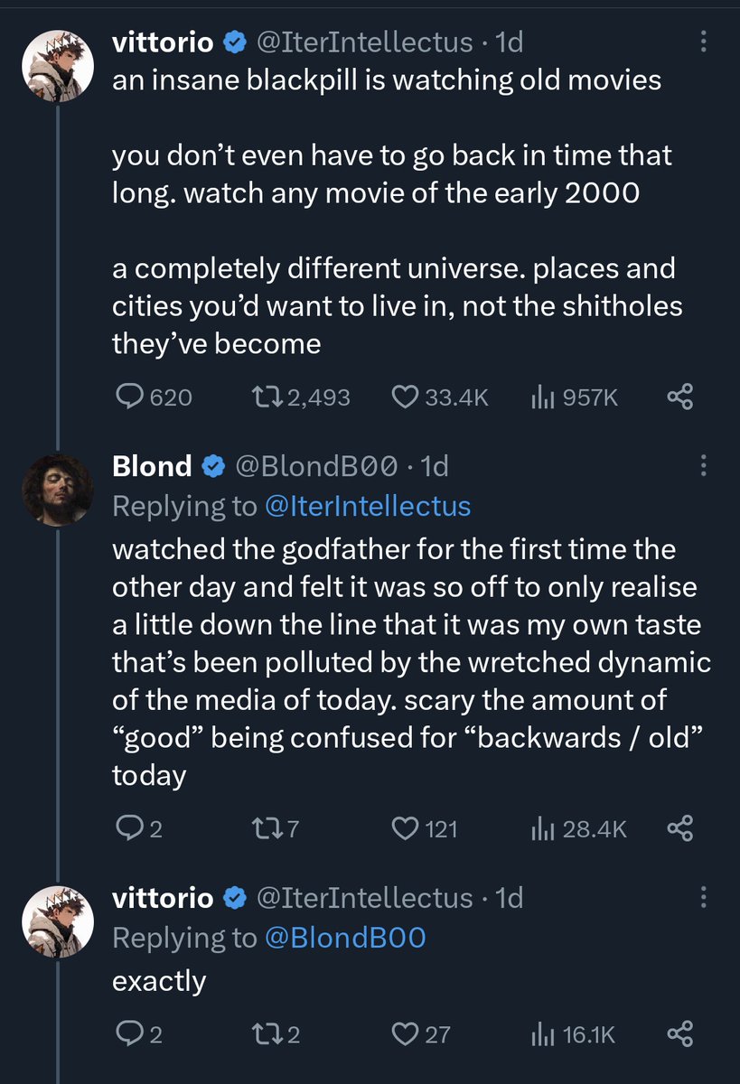 Cody Johnston tweet media