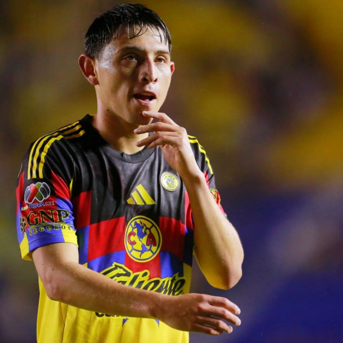 🦅🏆 El HINCHA 🏆🦅⚽ tweet media