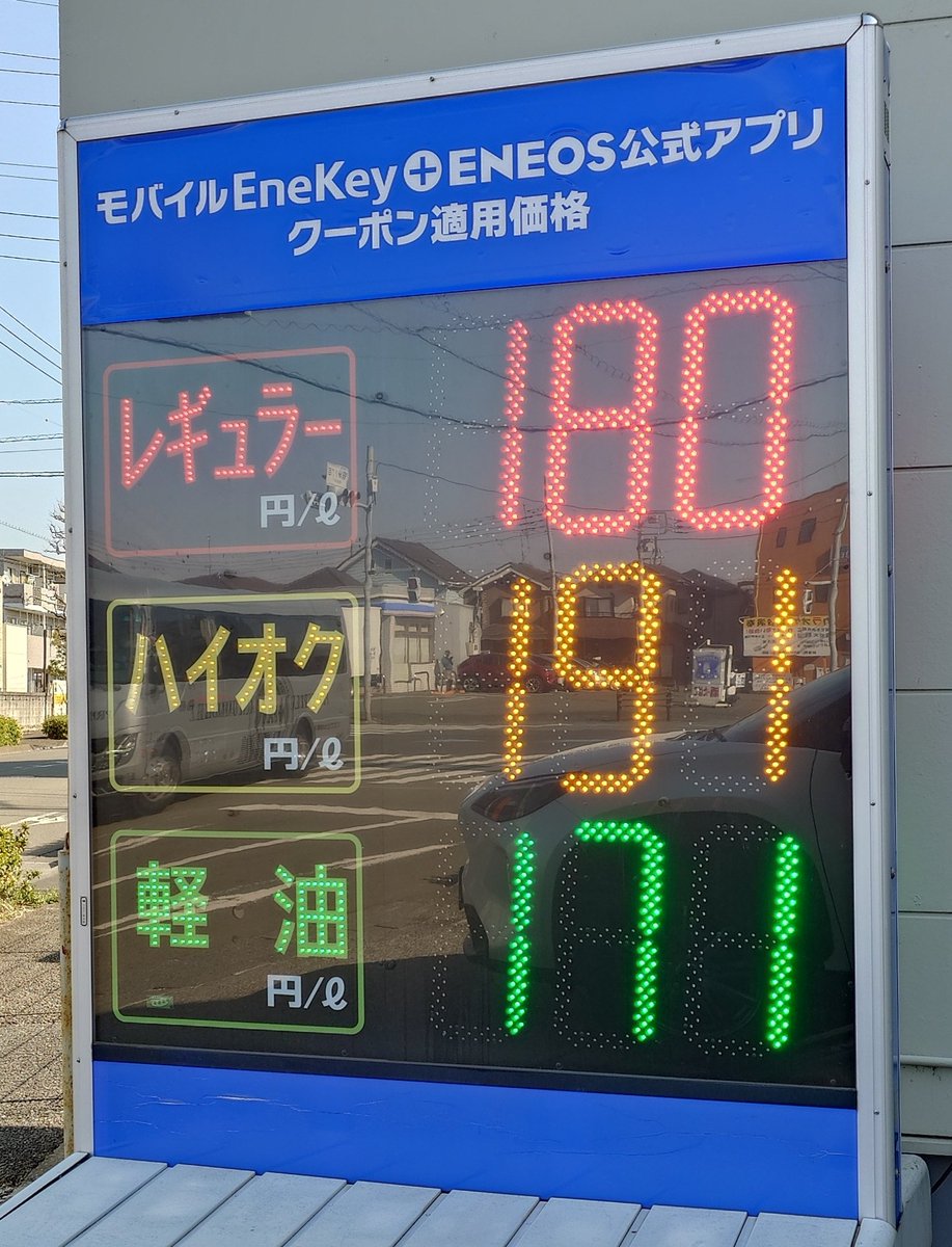 関谷 マコト@ILCA tweet media