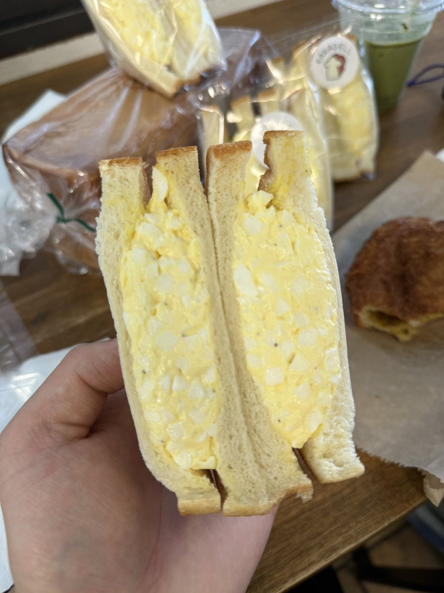 野菜ソムリエHiro🇨🇦🌈 tweet media