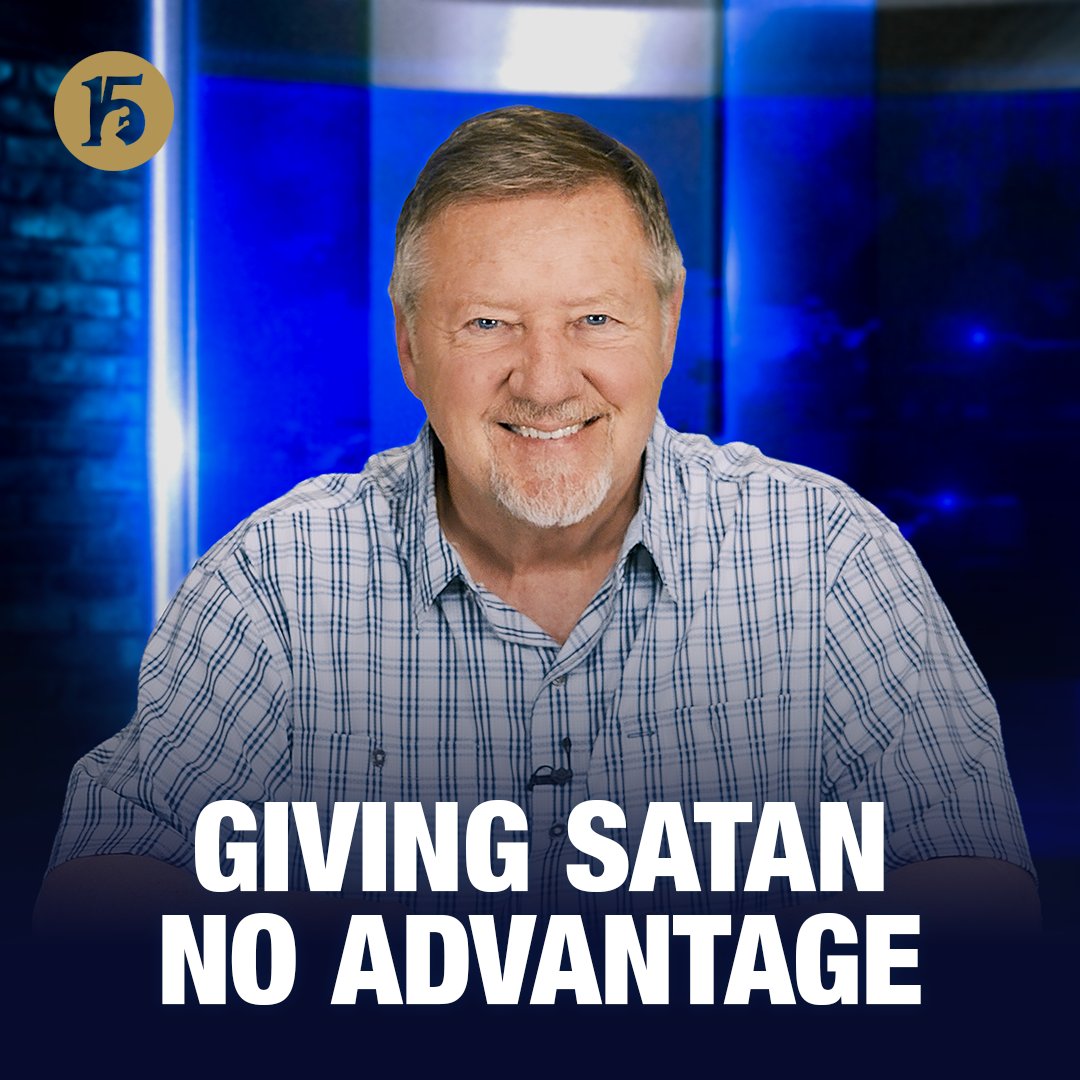 Dutch Sheets tweet media