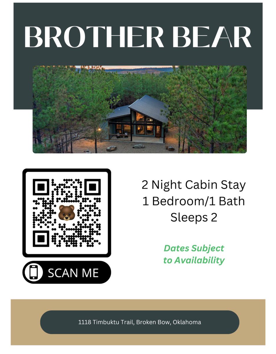 ForneySoftball tweet media