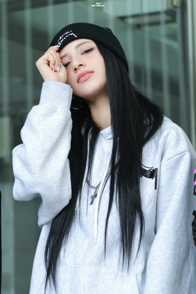 Aria Ami (@AriaxinS) / Posts / X