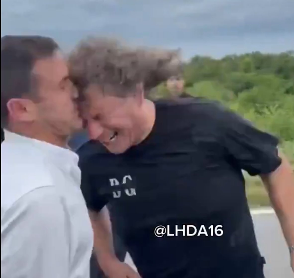 Kurapika 🇪🇸 tweet media