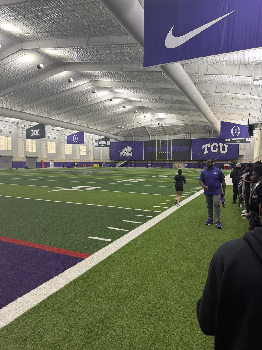 Gus Matthews tweet media