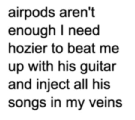 patzier ‧₊ ♪˚⊹ tweet media