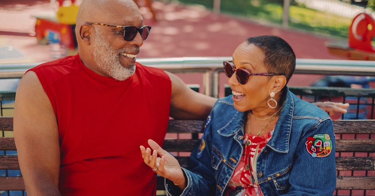TPSGROUPINC's tweet photo. While the idea of retiring overseas is enticing, it comes with both advantages and challenges that prospective retirees should carefully weigh. https://t.co/mCOtBQmYpd https://t.co/qnhkjwJCH3