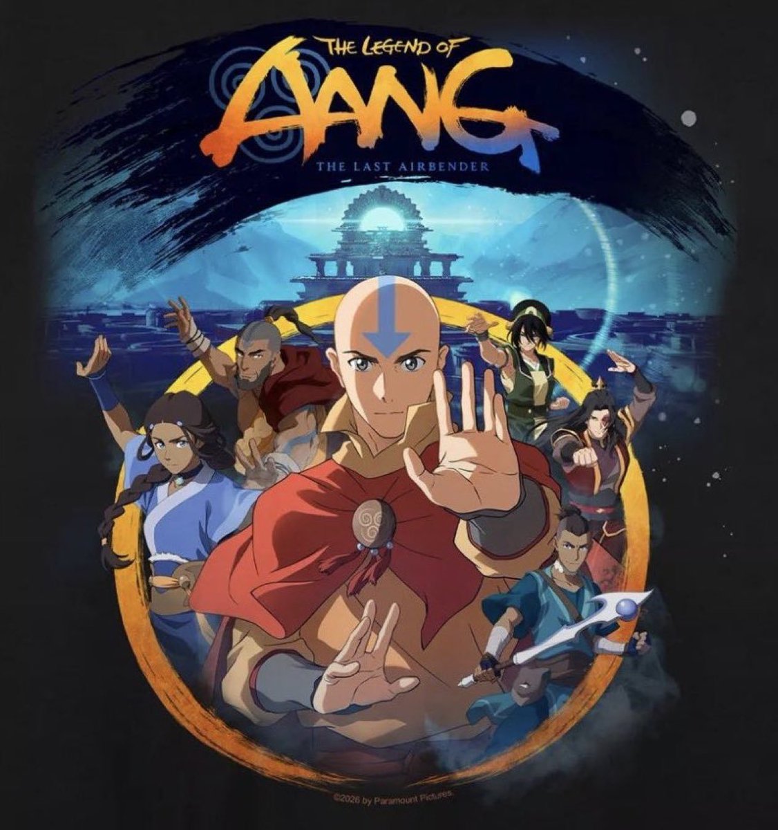 Taverna GM tweet media