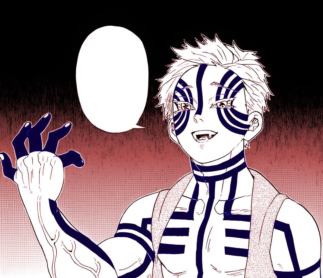 ⸝⸝「 𝐈𝐈𝐈 」 𖤐ˎˊ˗ tweet media