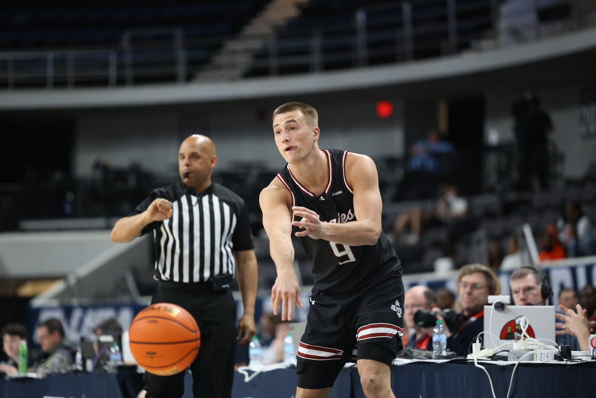 NM State MBB tweet media