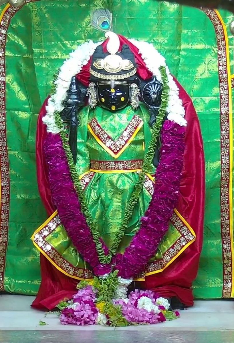 Anil Relan tweet media