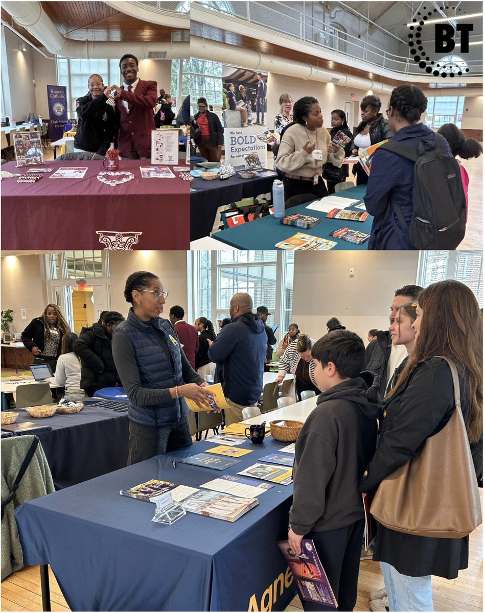 Breakthrough of Greater Philadelphia tweet media