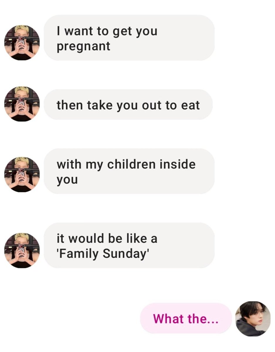 🐺🐰💭💡🩷

#燦旻 #minchan #찬밍