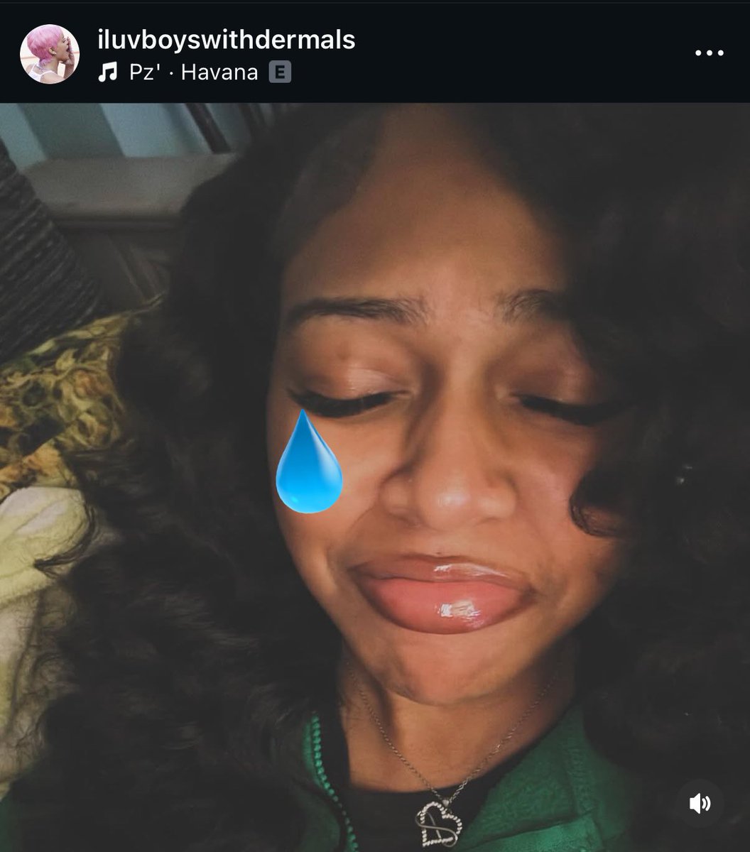 kaydenciaga⋆.ೃ࿔*:･ tweet media