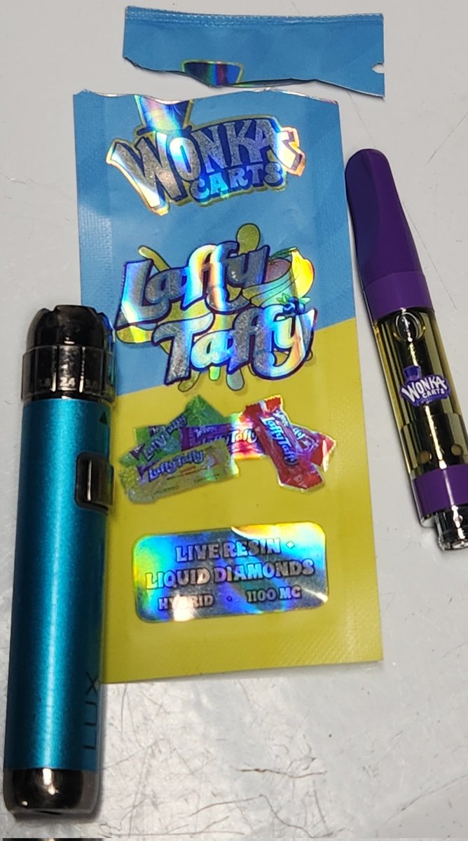 Bret Hirsch tweet media