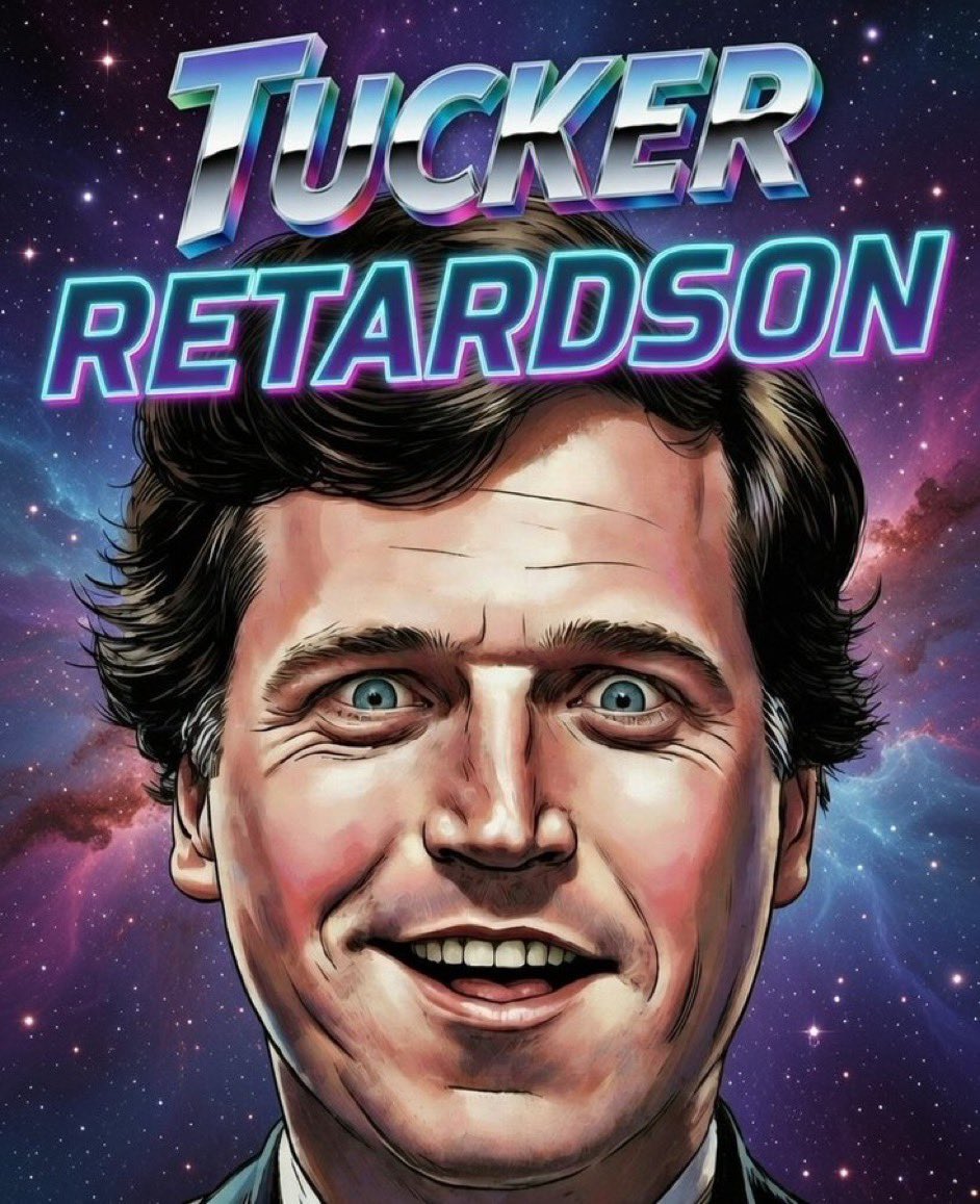 Pam.I.Am tweet media