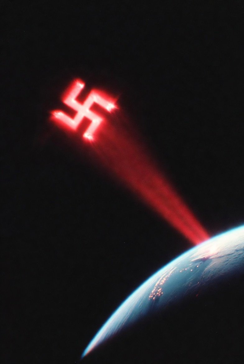 LuisDuran2106's tweet image. Como te arde el ano ver a Perú por encima de tu insignificante país. Eso va a ser así y más desde ahora.