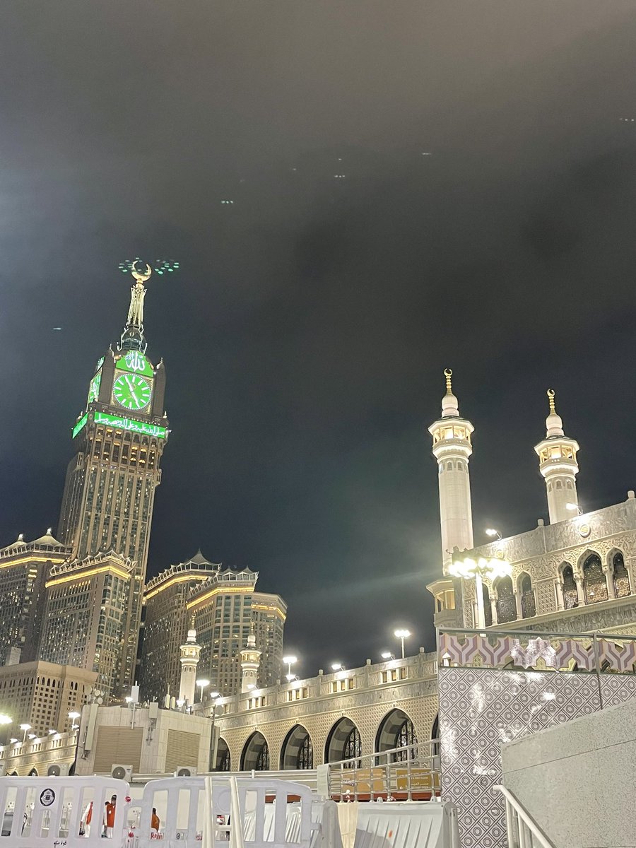 ( سعد .. الله يهديه ) 🇸🇦 tweet media