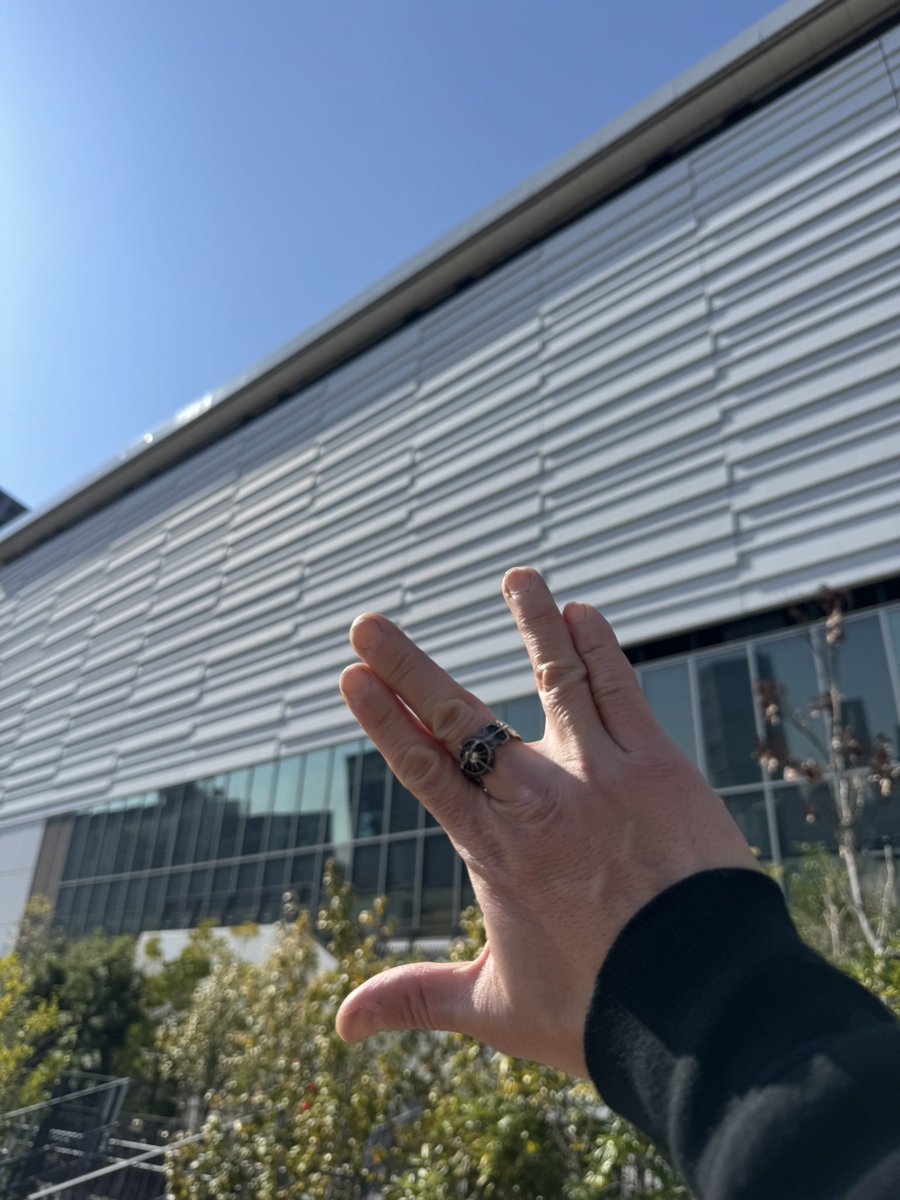 炎柱　煉獄彰寿郎 tweet media
