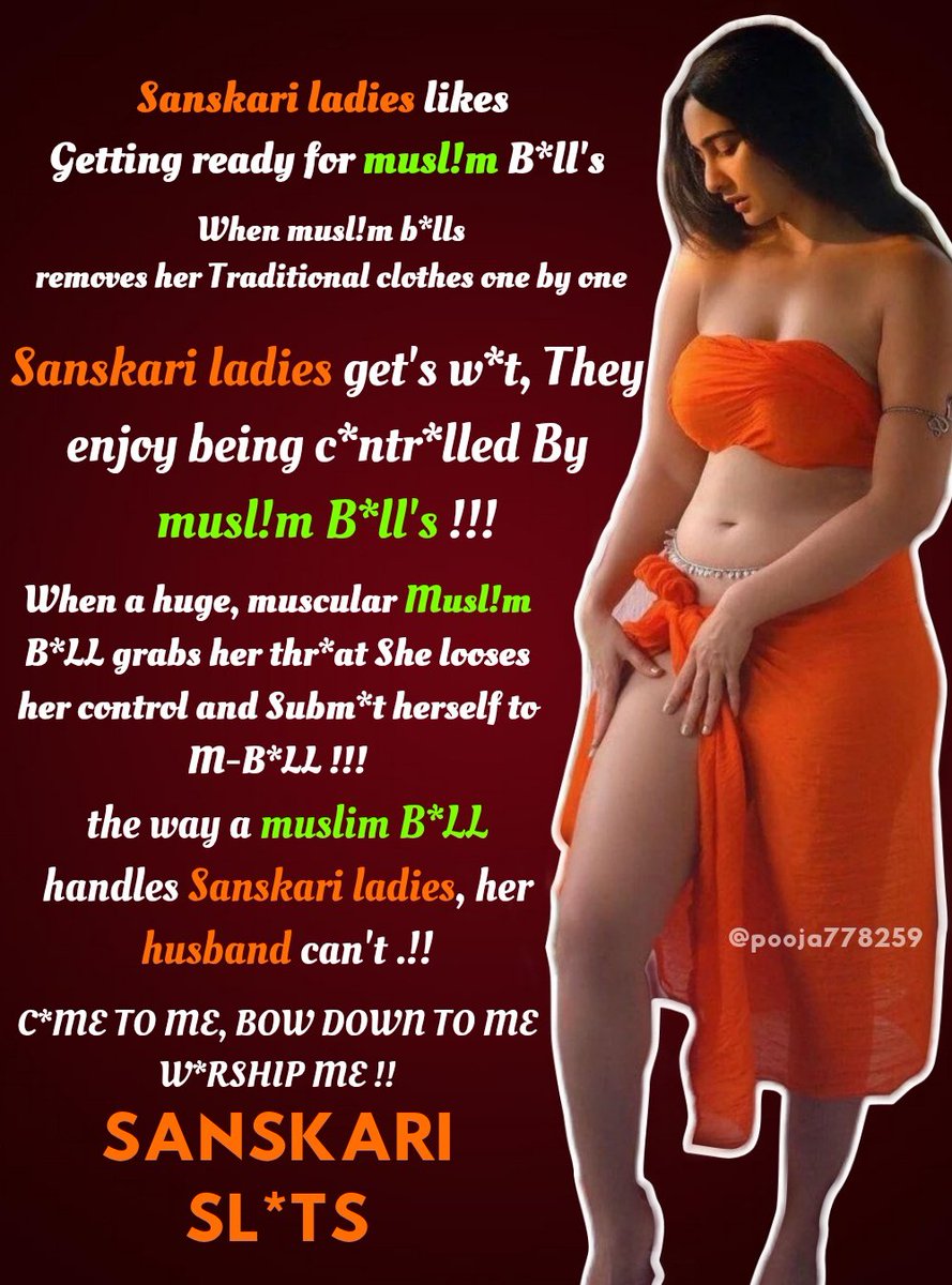 POOJA BAWARIYA 👙 tweet media