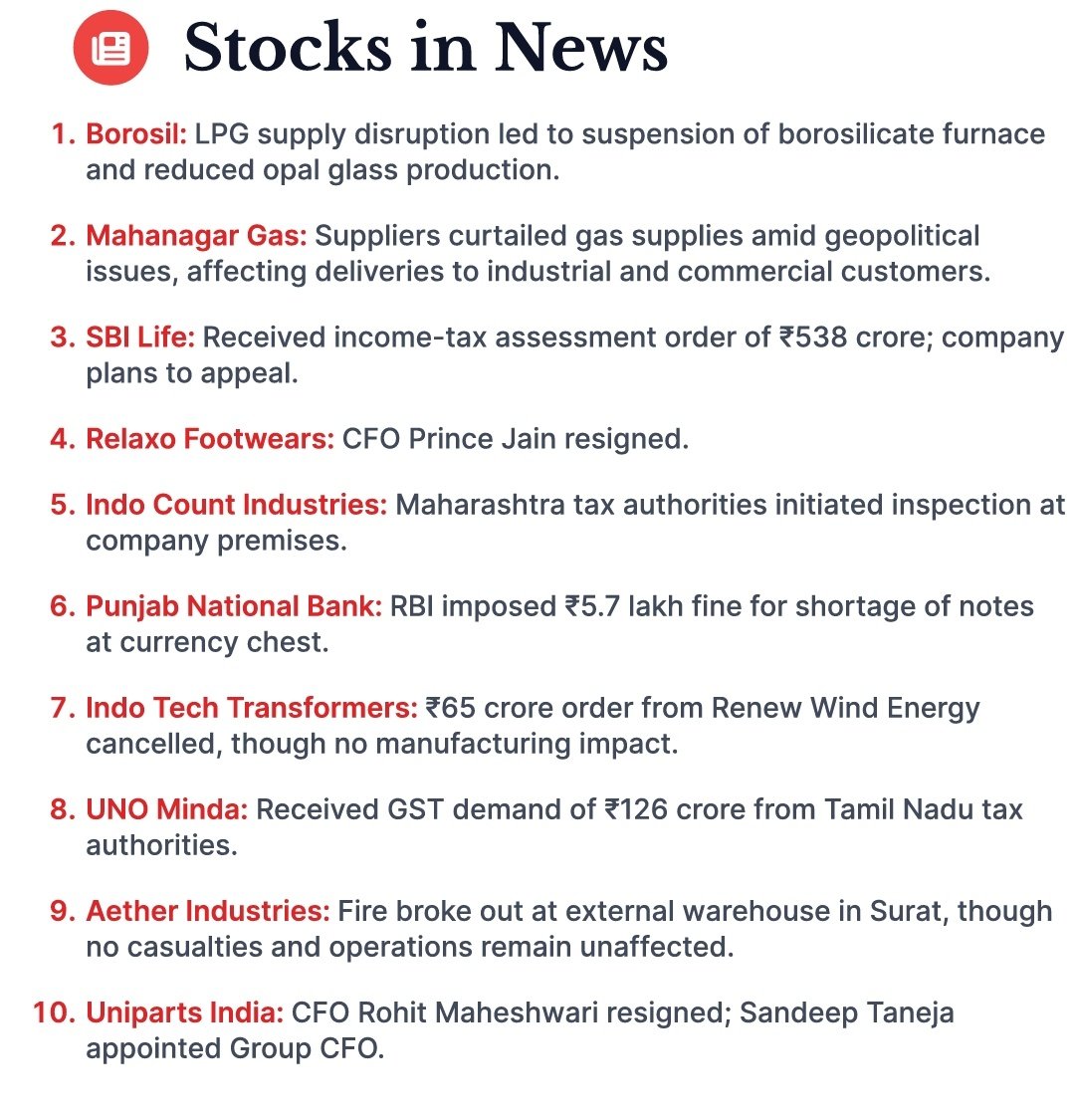 didntuknowdev's tweet image. The overview indicates a decline in major global markets, including Asian, European, and US indices. #PreMarket
#StockMarketIndia #NiftyFifty