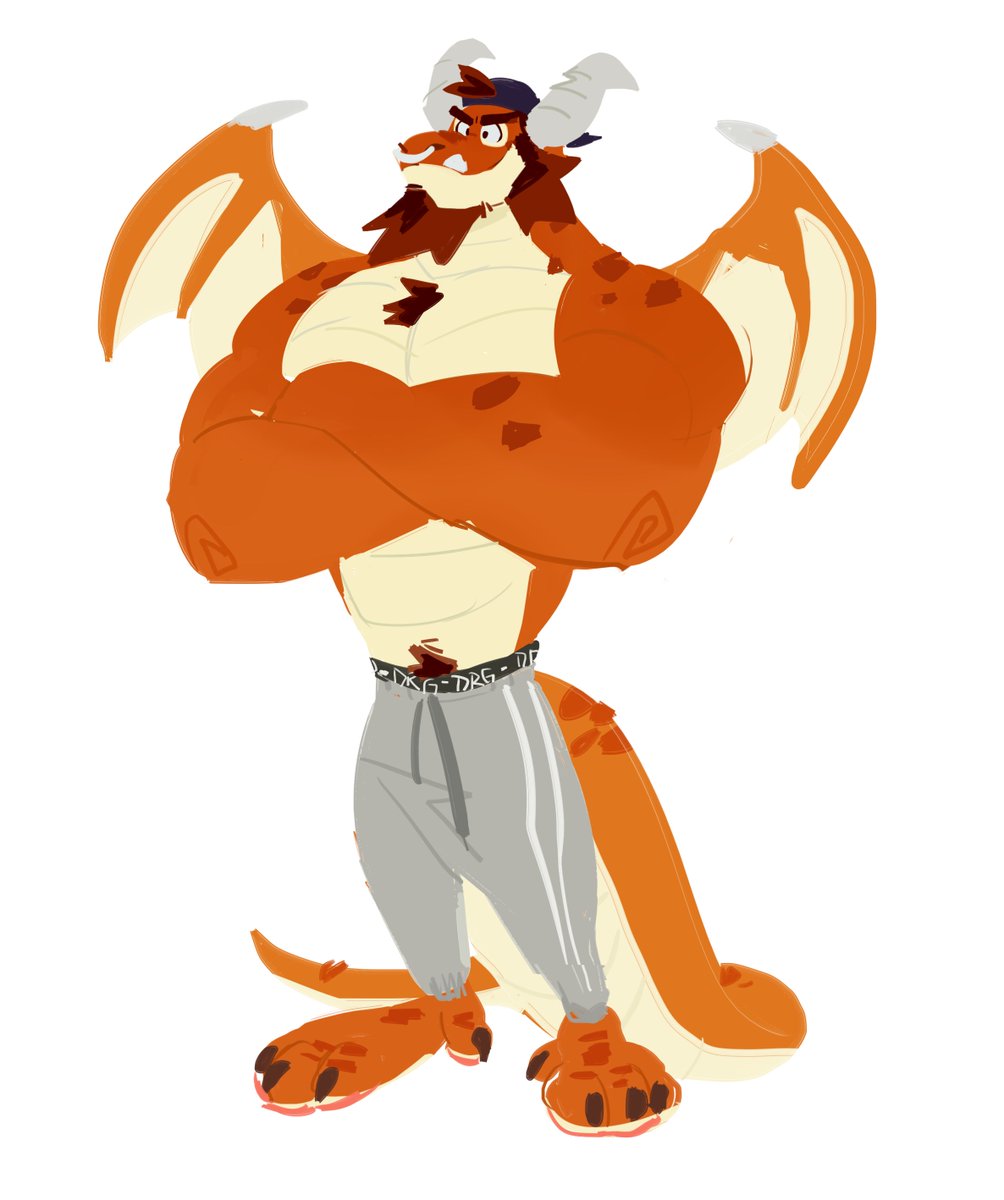 felipe 🐺 tweet media