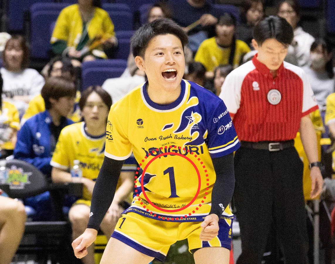 山田 滉太 YAMADA KOTA (@kota2511) / X