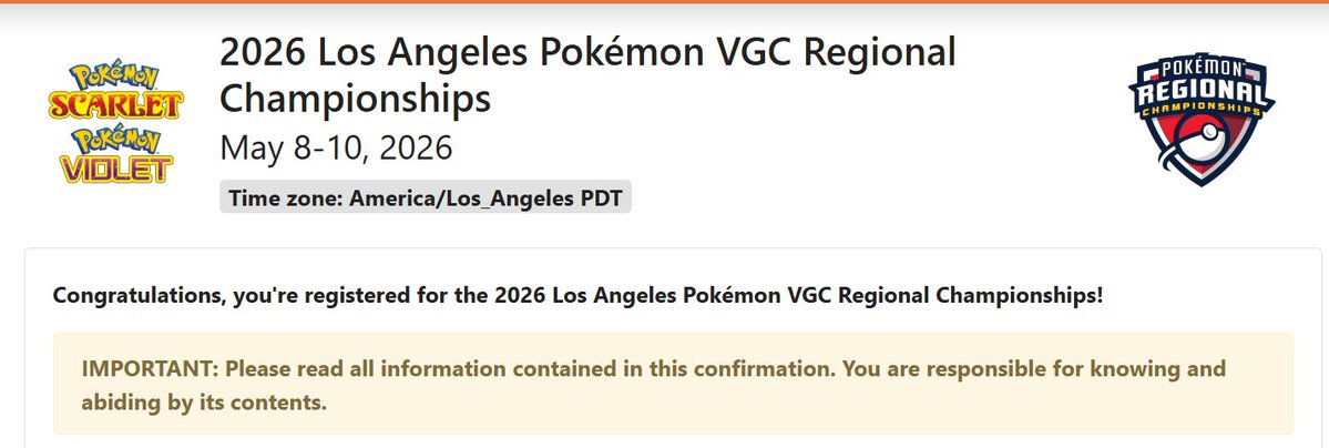 Jin Furai tweet media